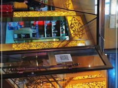 -沙漠玫瑰土耳其餐厅(神路街店)