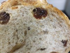 -前进麦味·天然烘焙(凯德1818店)