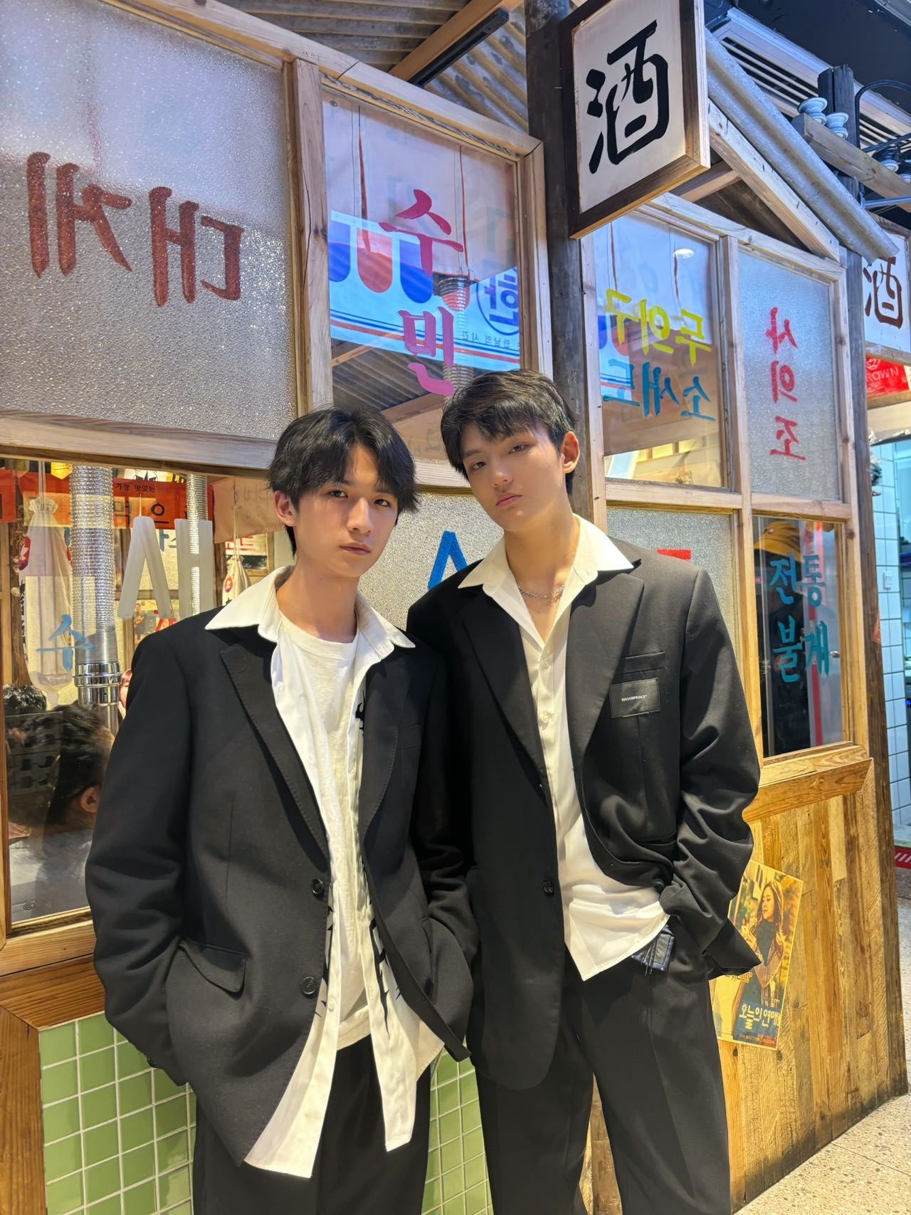 嫩牛肉09
我宣布紫苏打败生菜成为牛肉最佳拍档91
清香爆解腻