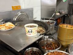 -花溪牛肉粉(八鸽岩店)