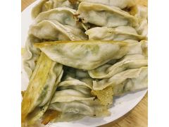 -西工饭庄快餐厅(西工小街店)