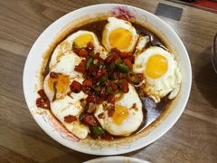 -江西饭店(黄浦区店)