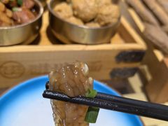 -磁州卤面·地标邯郸菜(97年创始店)