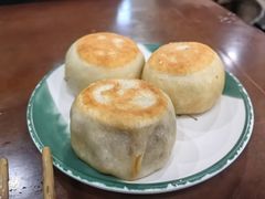 -牛街老爆肚满(牡丹园店)