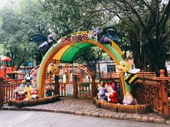 -晓港公园