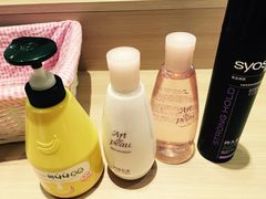 -丽池宫韩式汗蒸会馆(华灯坊店)