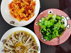 -和睦爱嘉月嫂·产后恢复中心(美罗店)