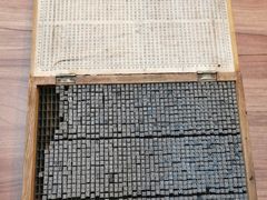 -陆汉斌打字机博物馆