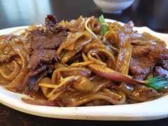 -添运来(茶园奥园广场店)