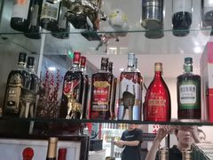 -金龙·打边炉(武进路店)