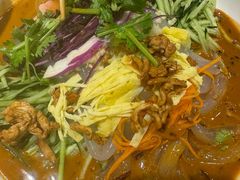 -七菜馆·东北菜·蒸饺(文体路店)