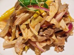 -YAFEE雅菲·粤菜·湘菜·融合菜(魏公村店)