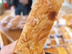 杏仁排-老大昌(淮海中路店)