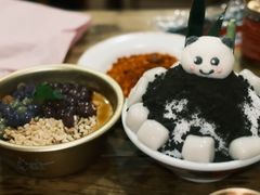 -冒椒火辣(奎星楼街店)