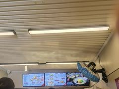 -小倩倩•鸡汤馄饨(江西路创始店)