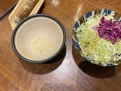 -胜博殿霸王树(嘉里中心店)