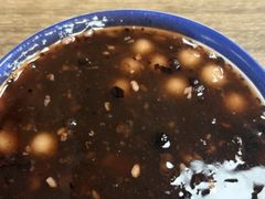 -刘长兴(逸仙桥店)