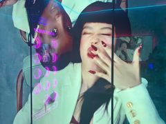 -音乐派KTV(太古里晶融汇店)