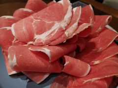 -快乐小羊·内蒙牛羊肉火锅(流花中心店)
