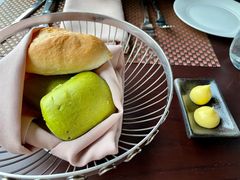 -Kathleen's Waitan 凯圣琳江景西餐厅(外滩店)