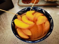 -三杯赤運·中式小酒馆(所城里店)