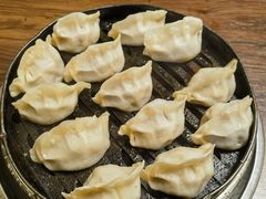 -老马家蒸饺(南海街店)