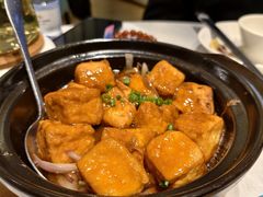 -顺德佬(石厦店)