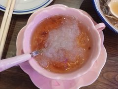 -左记港食(融科天城店)