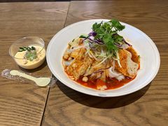 -那时新疆·若羌(经纬汇店)