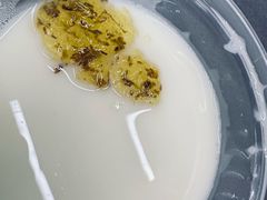 -靓虾二哥·龙虾馆(大塘总店)