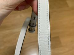 -IRENCE伊琳丝奢侈品皮具护理(二手鉴定世界广场店)