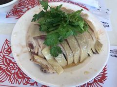 -振鼎鸡(丰庄路店)