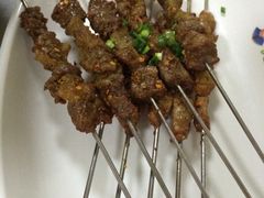 iphone_upload_pic-地婆美食(洞庭东岸店)