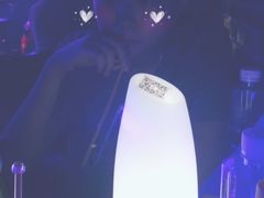 -MM·五声·音乐人与调酒师(西安路店)