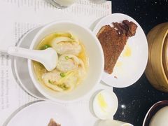 -鼎泰丰(美丽华店)