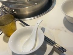 -三毛牛肉店(福强店)