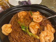 -上海小南国(正大店)