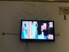 -金悦足道(宝岗大道店)