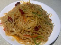 -瑞琳阿尔泰冷水鱼(于田街店)