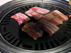 -猫抓烤肉(春熙路店)
