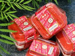 -哈尔信食品超市(哈尔滨王府井购物中心店)