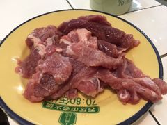 -石灰市老火锅(北滨路店)