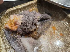 -大龙火锅(老店)