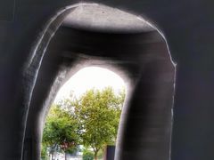 -证大喜玛拉雅中心