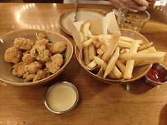 -COMMUNE幻师(五角场店)