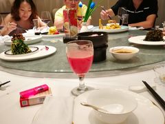 -道道鲜·崇明私房菜(五角场店)