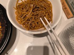 -绿草地·湘菜(7mall店)