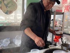 -潘玉麟糖粥
