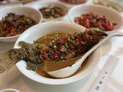 -辣公子·千岛湖私房菜(滨江店)