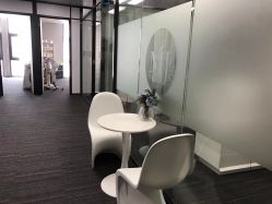 -MJ skin care国际皮肤管理中心